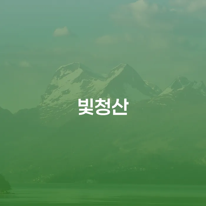 파산신청서류 빚갚는 방법 중요 포인트