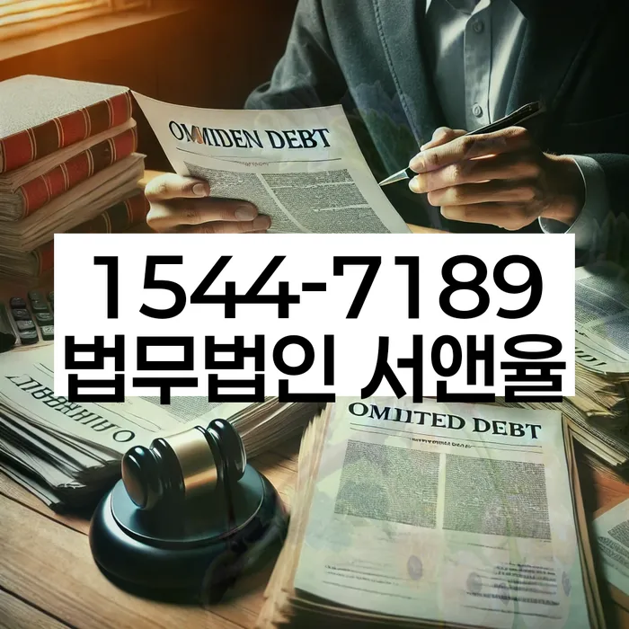 빛청산