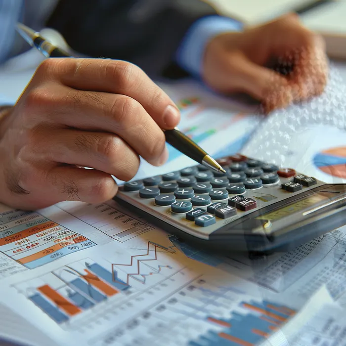 개인회생파산비용