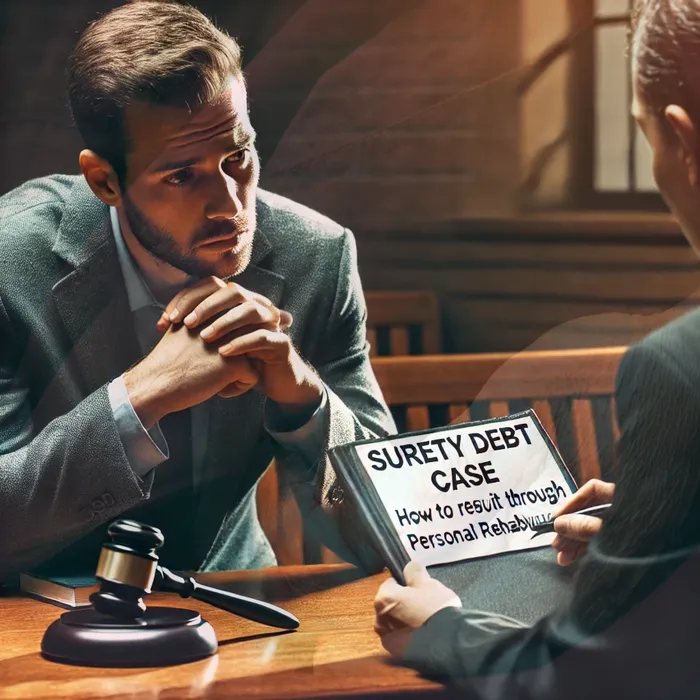 개인회생파산비용