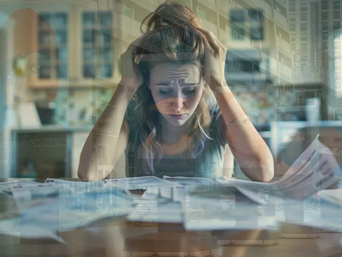 개인회생파산비용