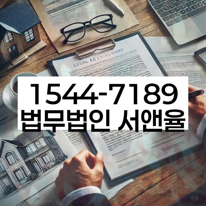 개인회생파산비용