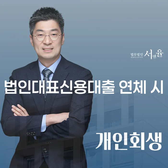 개인회생제도 채무 효과적인 해결방법 할려는데