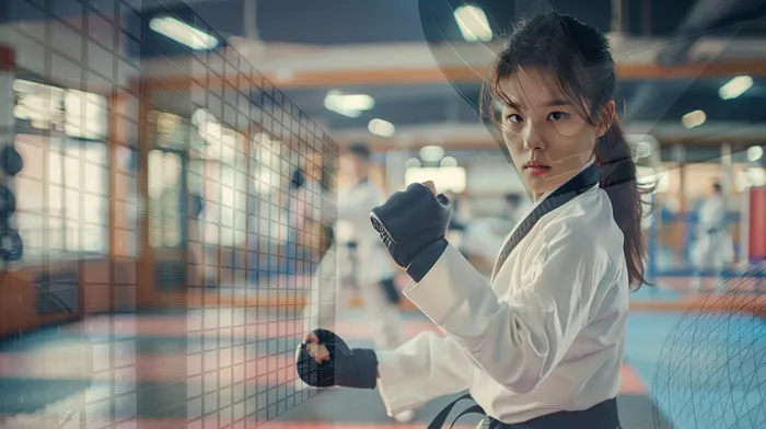 법인대표신용대출 연체 시