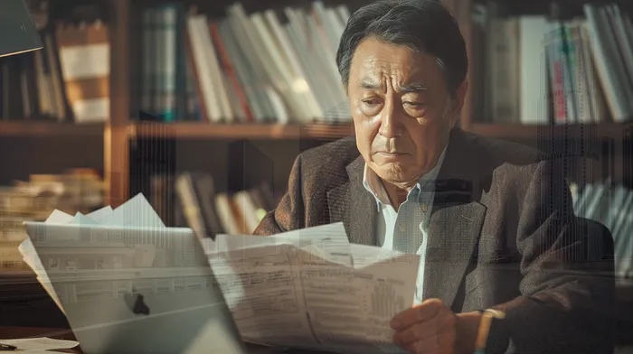 법인대표신용대출 연체 시