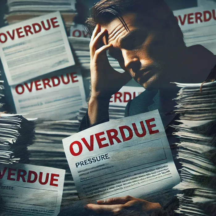 캐피탈주부대출 연체 시