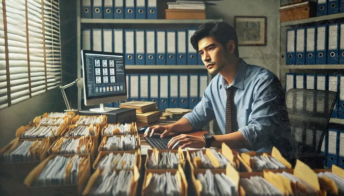 캐피탈주부대출 연체 시