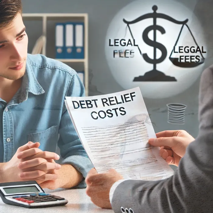 캐피탈주부대출 연체 시