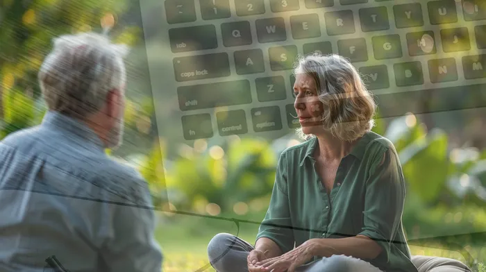 개인파산신청비용