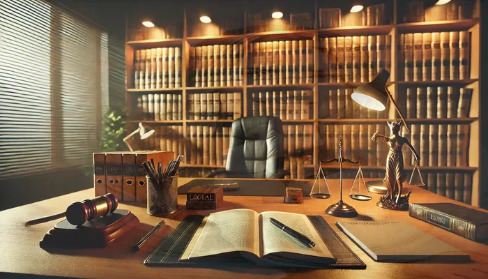 개인파산신청비용