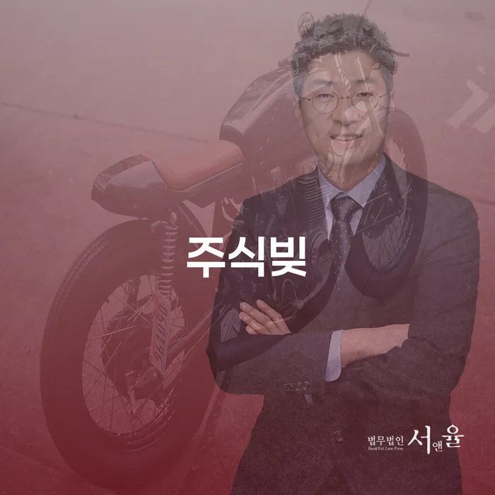 개인회생 연체 개인회생 문제해결방법 면담후에