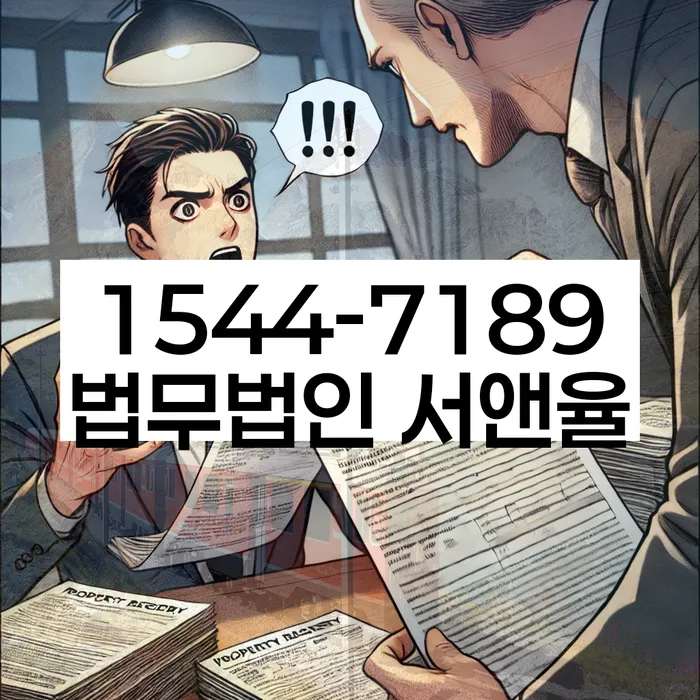 개인회생법률사무소