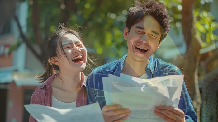 대구신용회복위원회