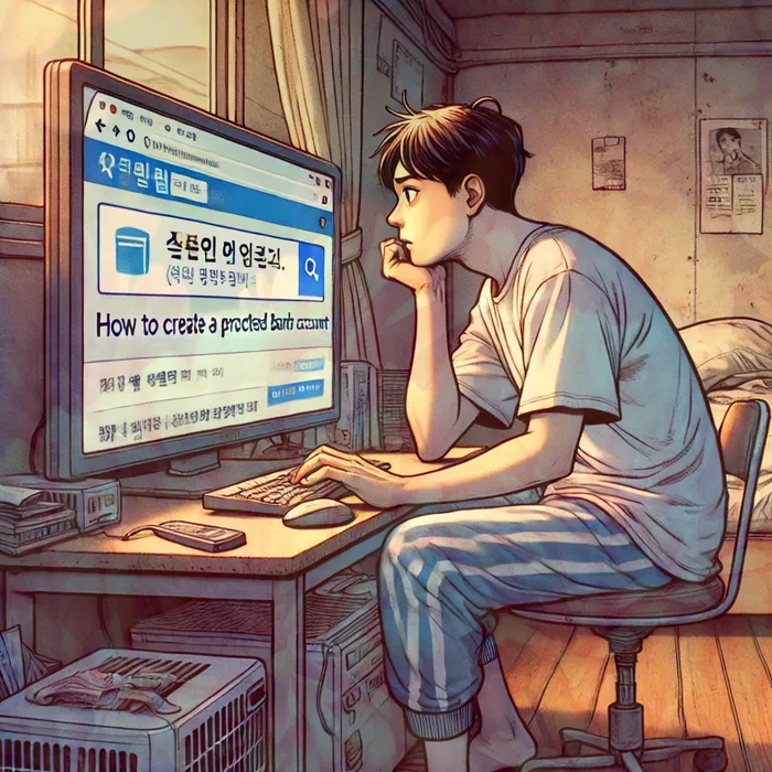 대구신용회복위원회