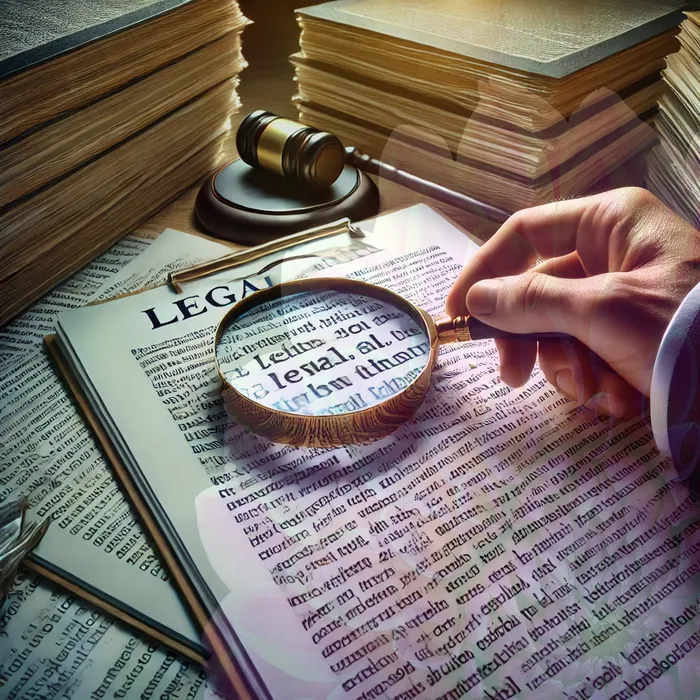 대구신용회복위원회