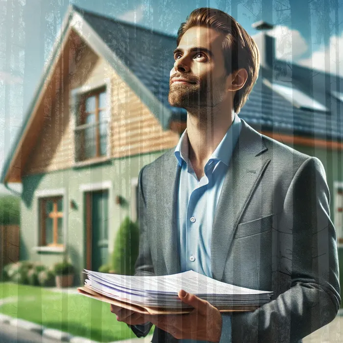 개인회생무료상담