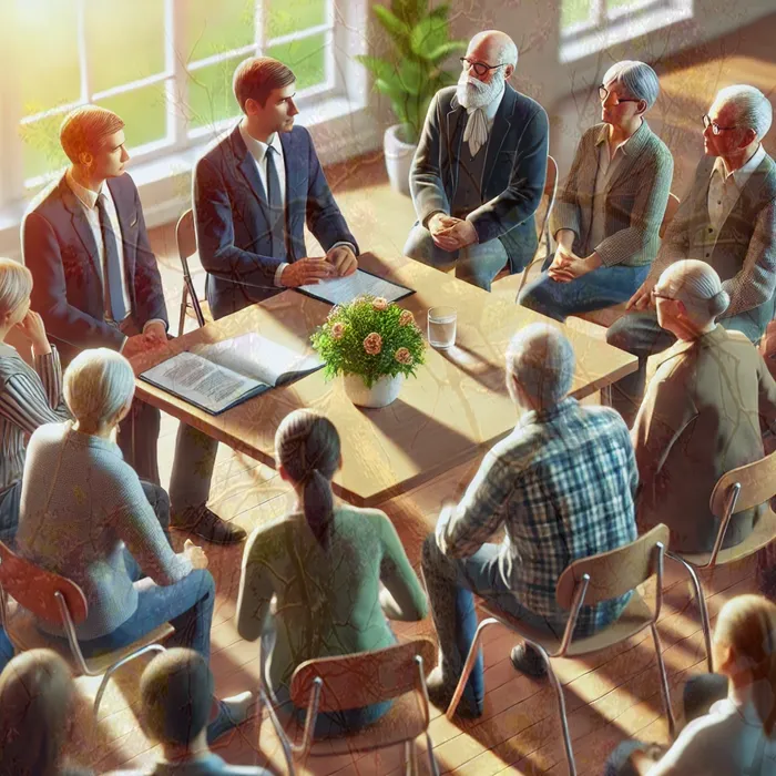 개인회생무료상담