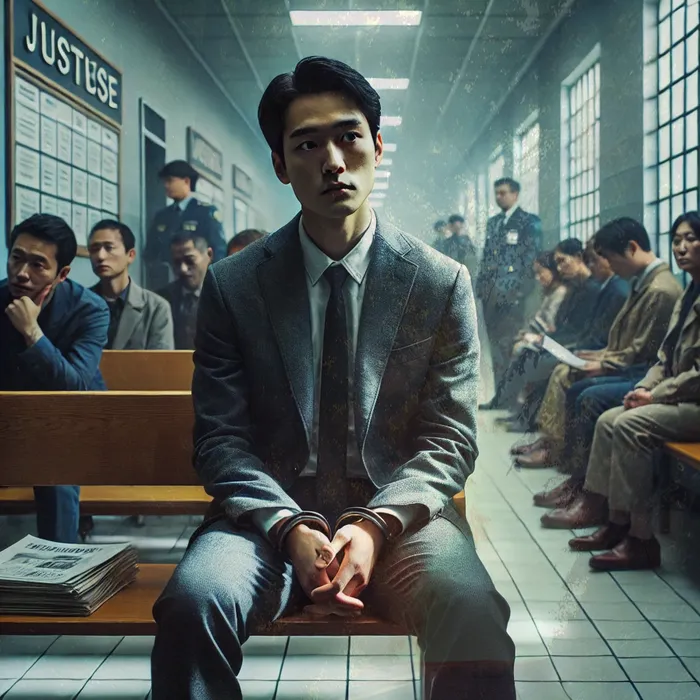 개인회생무료상담