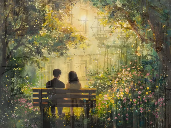 고금리전환대출 연체 시