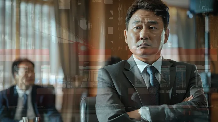 고금리전환대출 연체 시