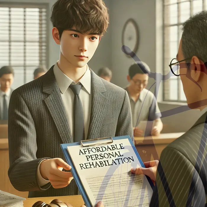 고금리전환대출 연체 시