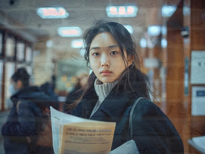 개인파산면책절차