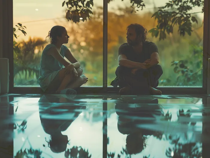 개인파산면책절차