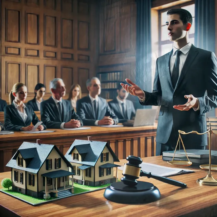 연대보증채무 연체 시