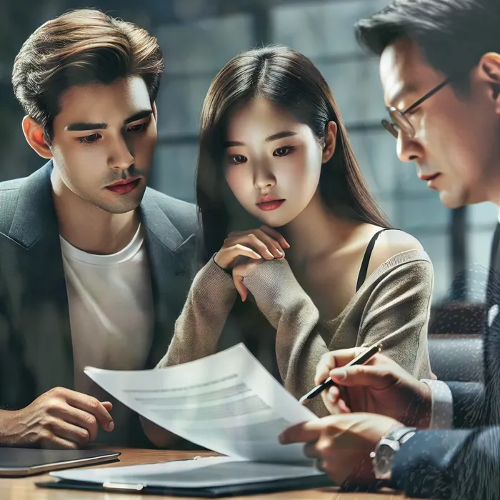 개인회생 재신청