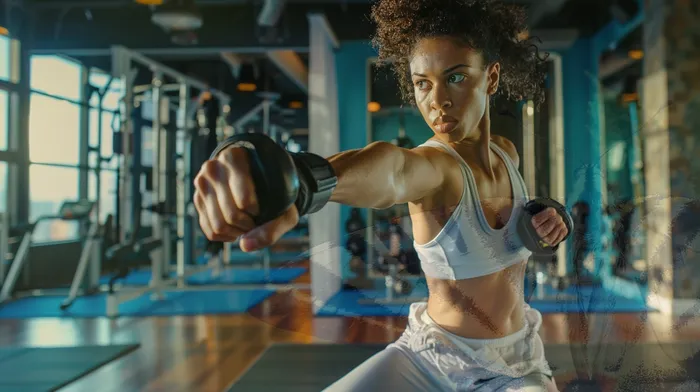 개인회생 재신청