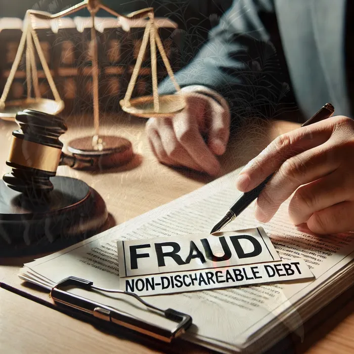 개인회생 재신청