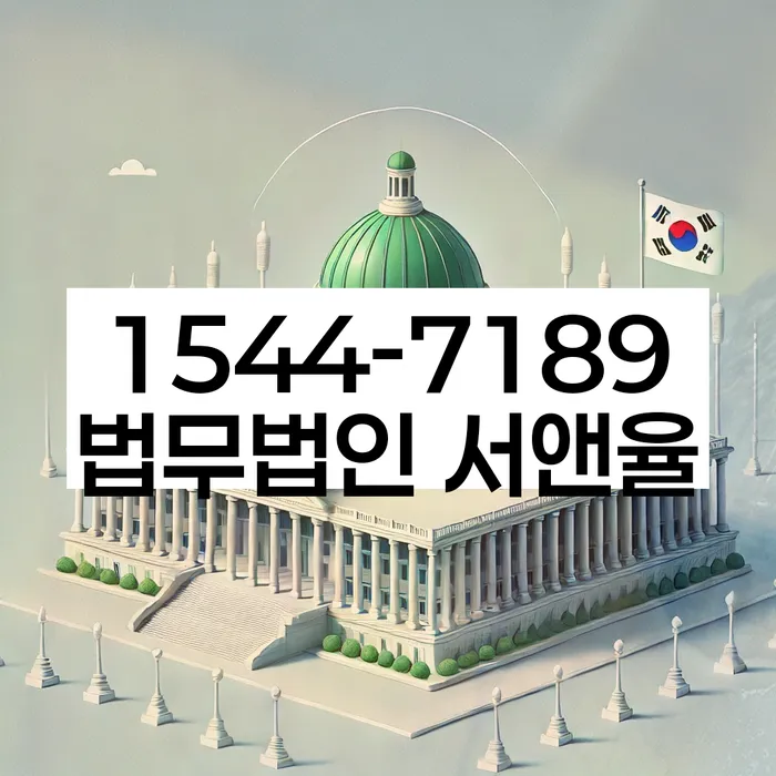 개인회생 재신청