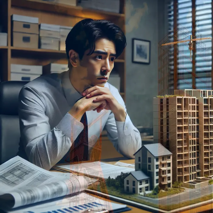 개인신용회복지원제도