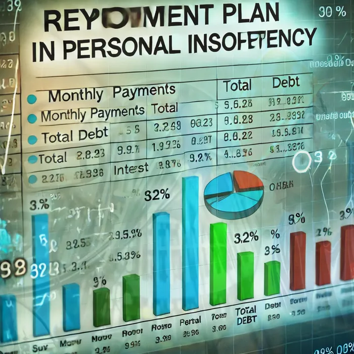 개인신용회복지원제도