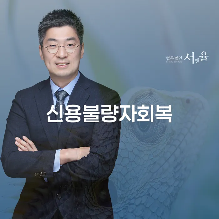 법원 개인회생 개인회생 처리방법 잘 하는 곳