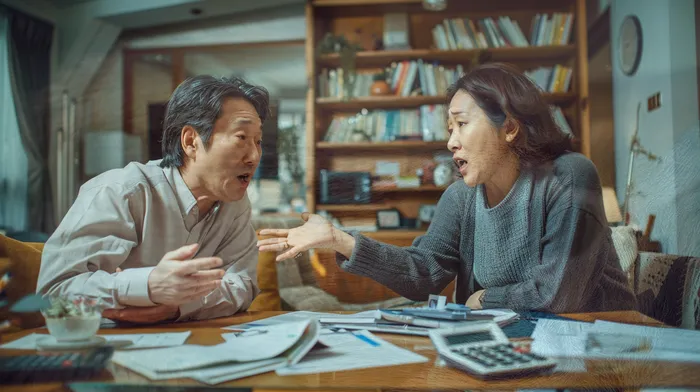 신용불량자회복