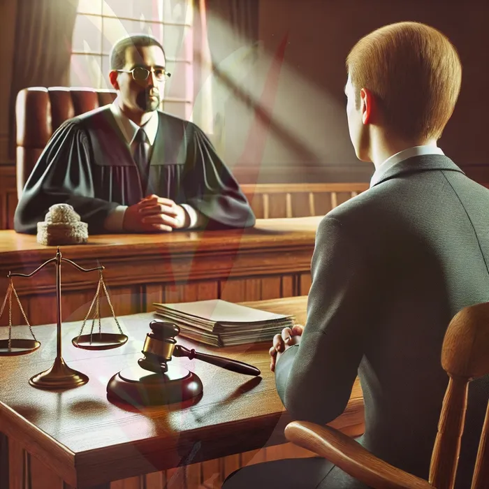 신용불량자회복