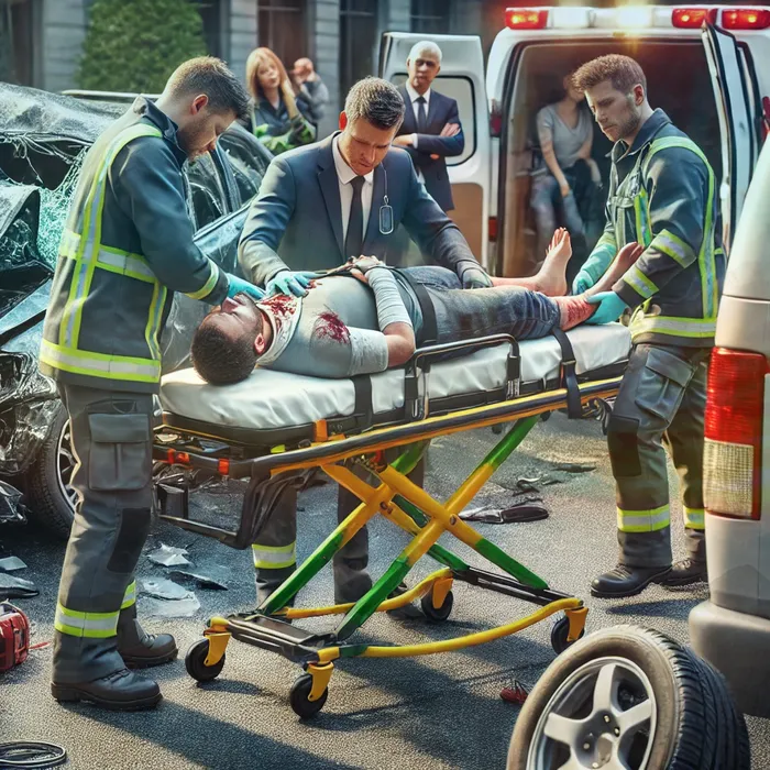 개인회생통장압류