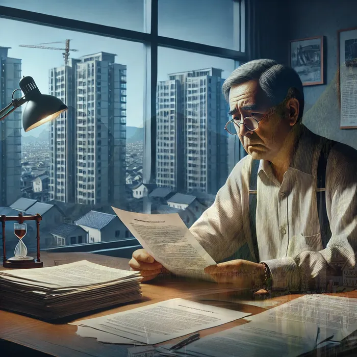 개인회생통장압류