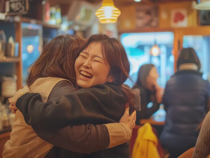 개인회생통장압류