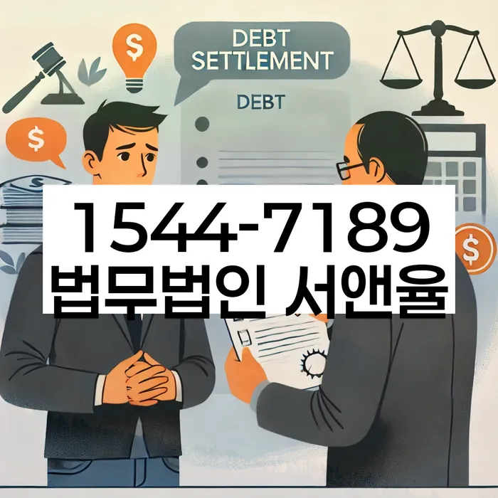 도박개인회생