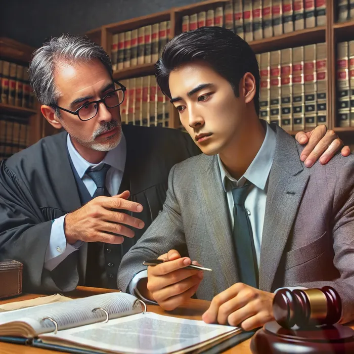 개인회생납입금