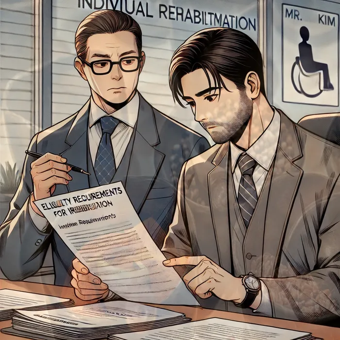 개인회생납입금