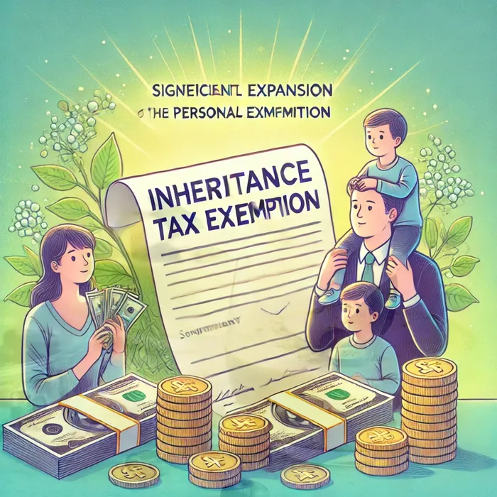 개인회생납입금