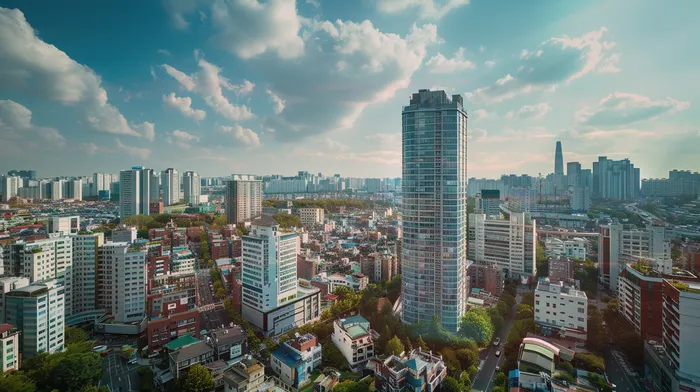 개인파산회생무료상담센터