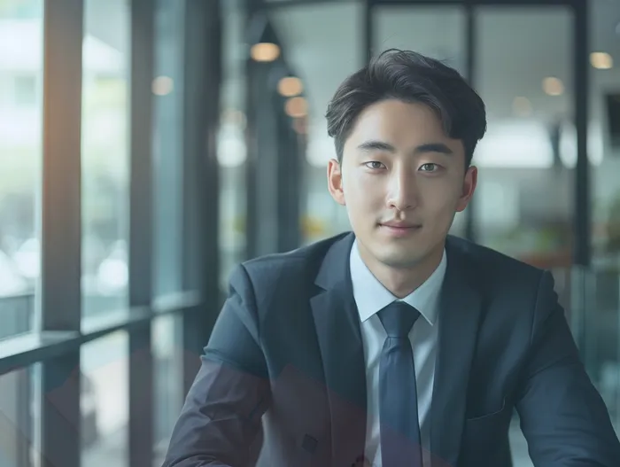 개인파산회생무료상담센터