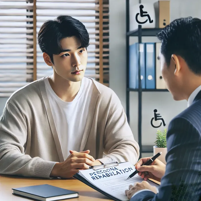 개인파산회생무료상담센터