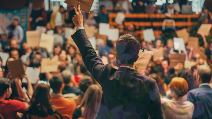 고금리대출 연체 시