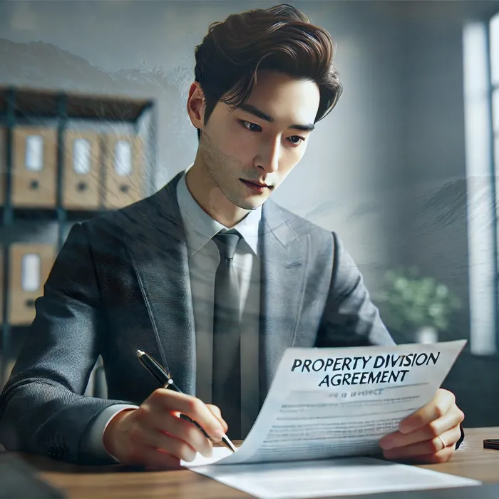 고금리대출 연체 시