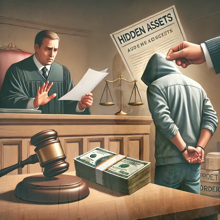 고금리대출 연체 시